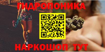 марки lsd Будённовск