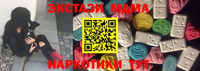 марки lsd Будённовск